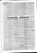 giornale/RAV0036968/1924/n. 66 del 29 Aprile/3